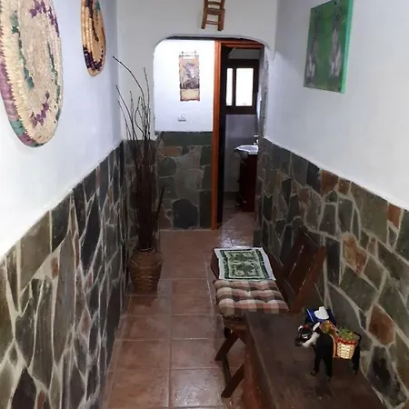 Agrompelo House Villa Agros Exterior photo